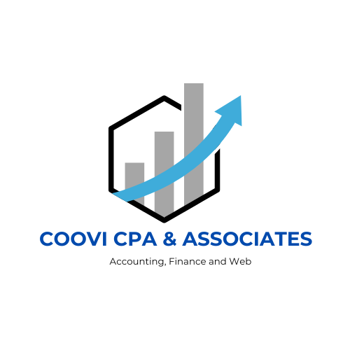 CCPA logo